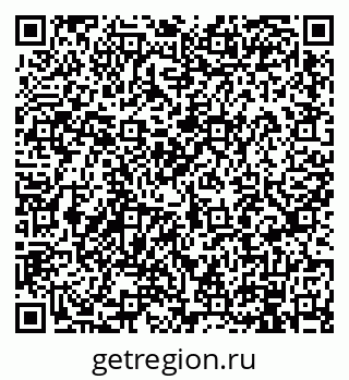 79914907153