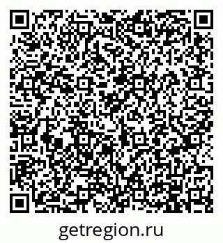 79914907155