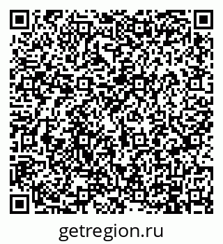 79914907157