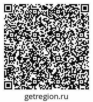 79914907159