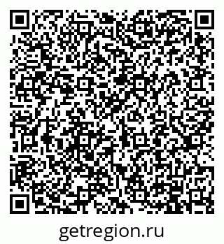 79914907160