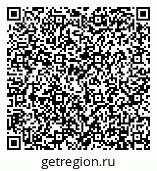 79914907162