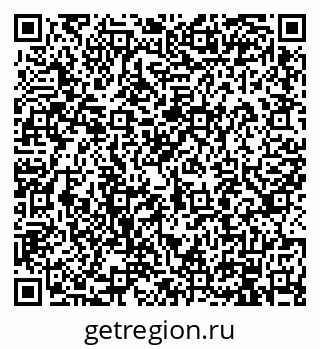 79914907165