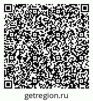 79914907166