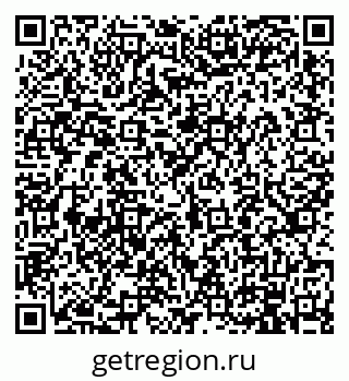 79914907167