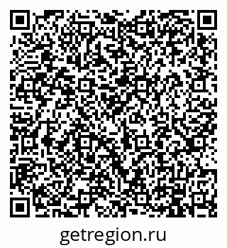 79914907168