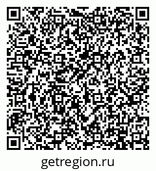 79914907169