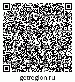 79914907170