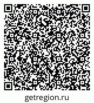 79914907171
