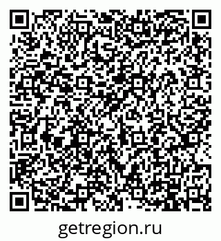 79914907174