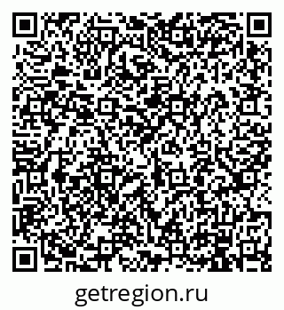 79914907175