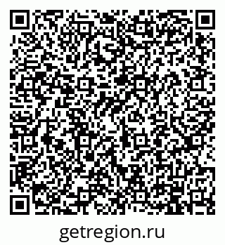 79914907176