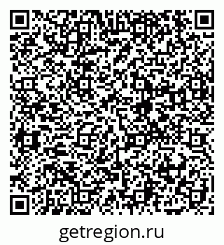 79914907178