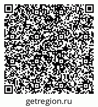 79914907179