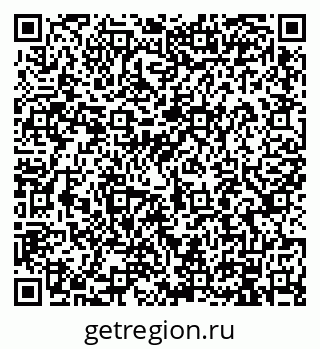 79914907181
