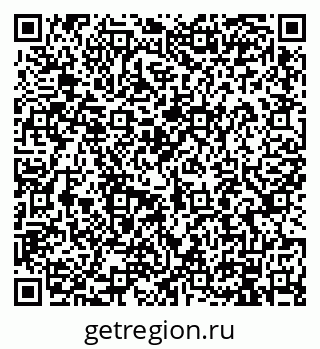 79914907182
