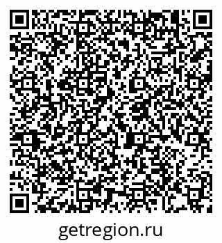 79914907183