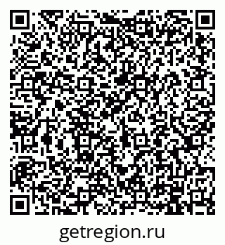 79914907185
