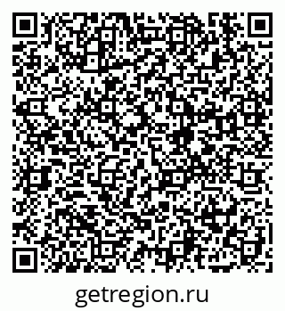 79914907186
