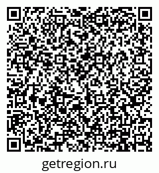 79914907187