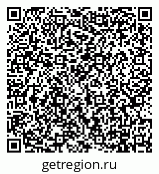 79914907188