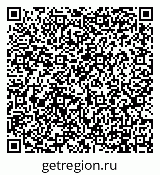 79914907190