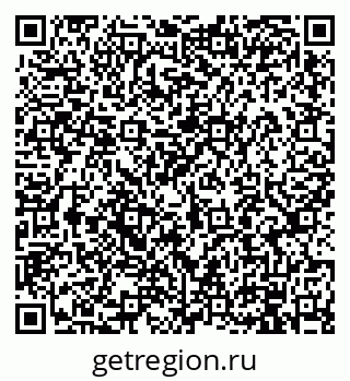 79914907191