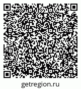 79914907192