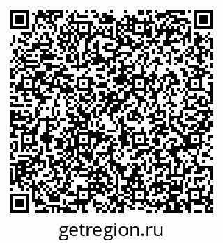 79914907193
