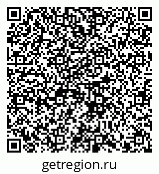 79914907194