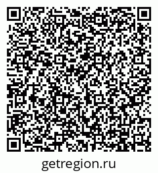 79914907195