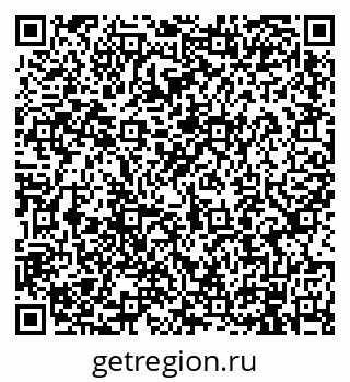 79914907196