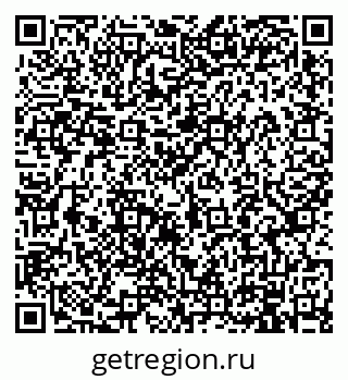79914907197