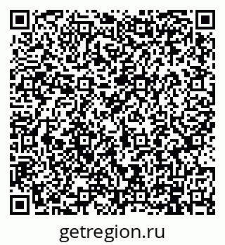 79914907198