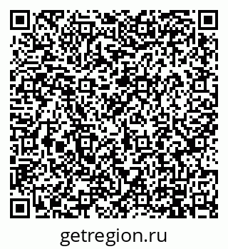 79914907199