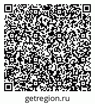 79914907200