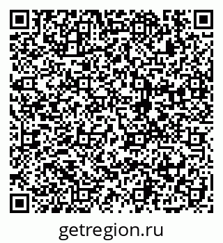 79914907203