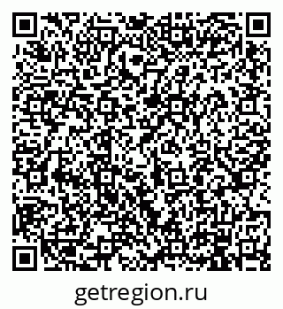 79914907206
