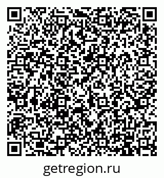 79914907207