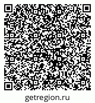 79914907209