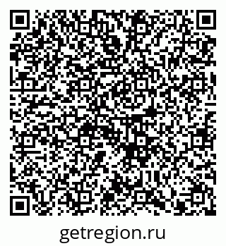 79914907210