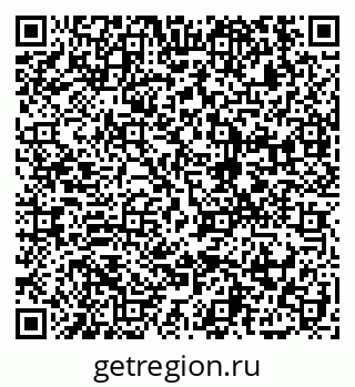 79914907213