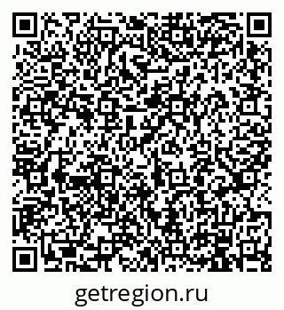 79914907215