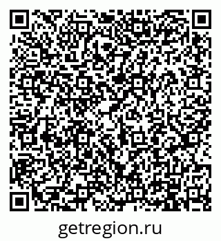 79914907216