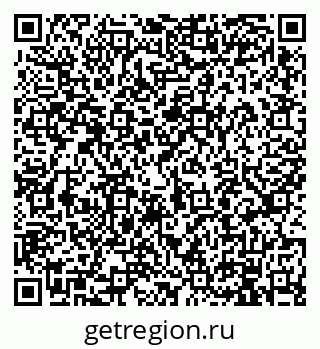 79914907217