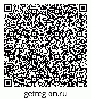 79914907218