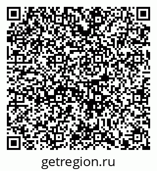 79914907219