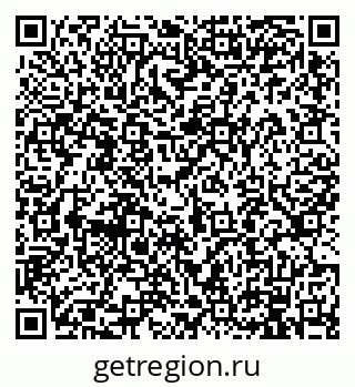 79914907220