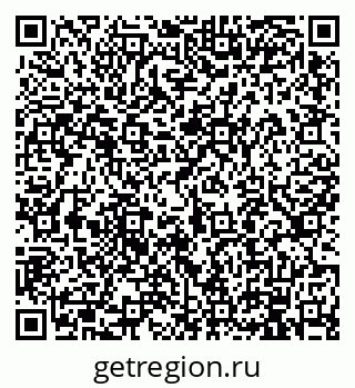 79914907223