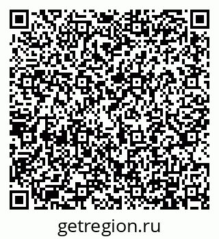 79914907224